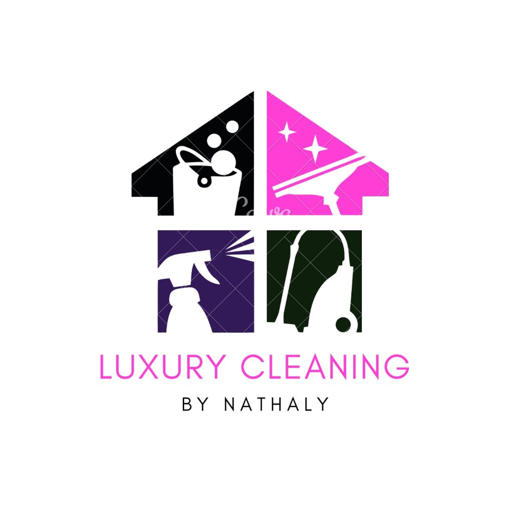 Luxury cleaning