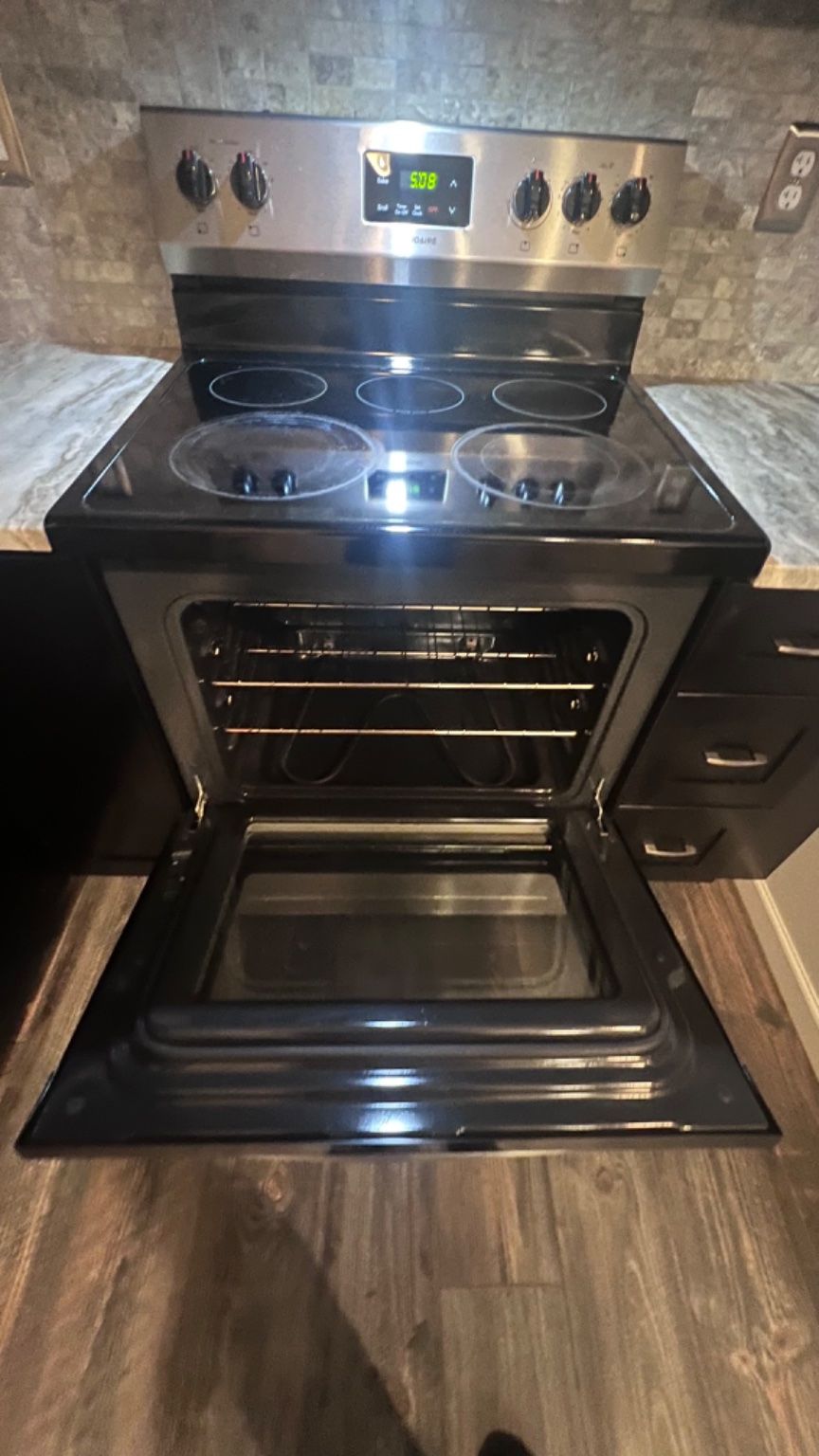 Customer photos