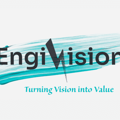 Avatar for Engivision Systems LLC