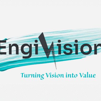 Engivision Systems LLC