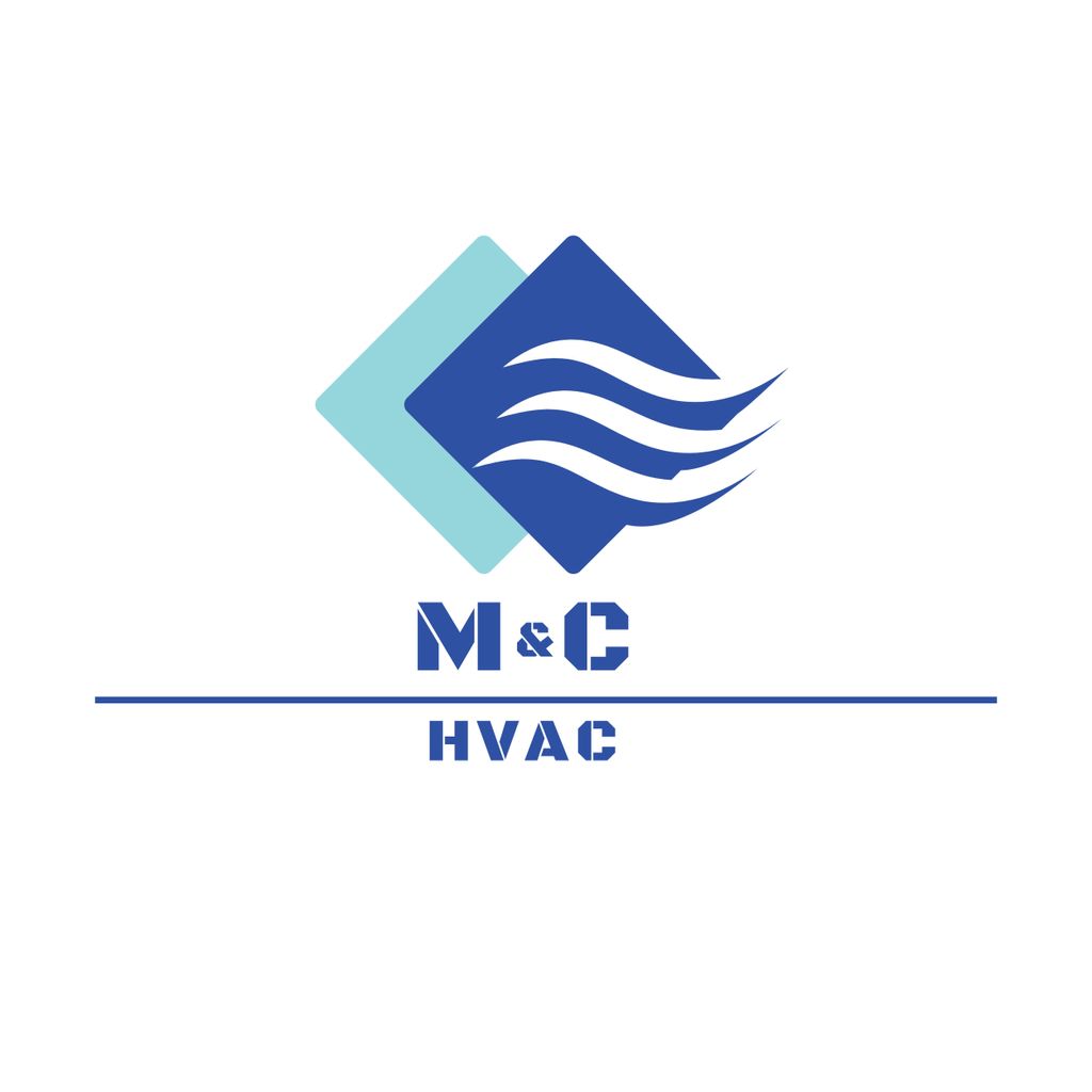 M&C HVAC