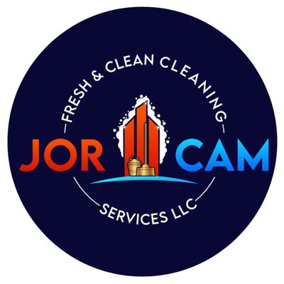 Avatar for JORCAM Commercial Cleaning