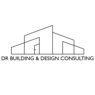 Avatar for DR Building & Design Counsulting