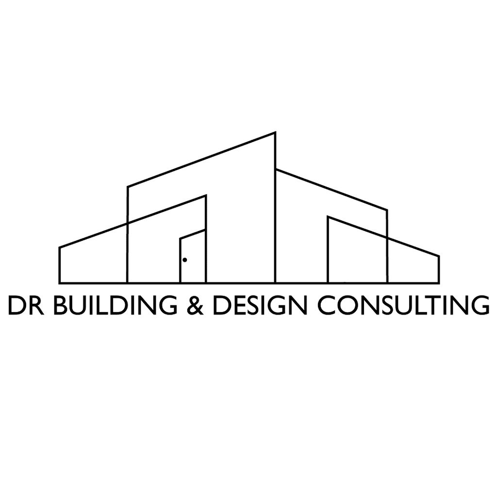 DR Building & Design Counsulting