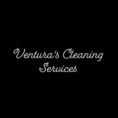 Avatar for Ventura’s Cleaning Services