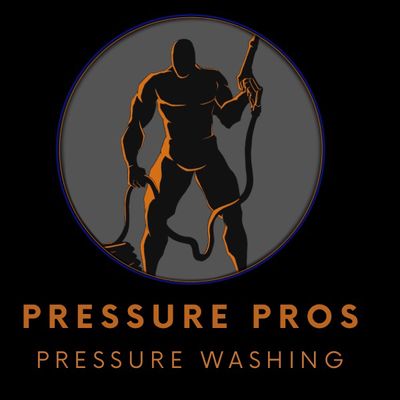 Avatar for Pressure Pros Pressure Washing LLC