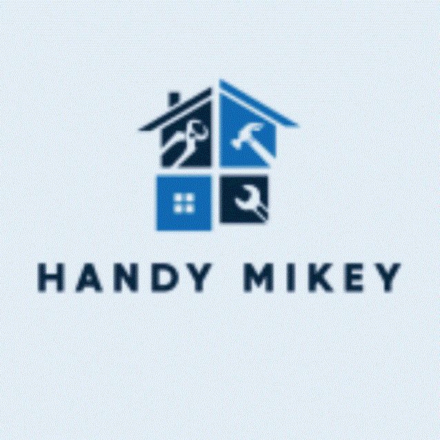 Handy Mikey