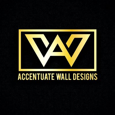 Avatar for Accentuate Wall Designs