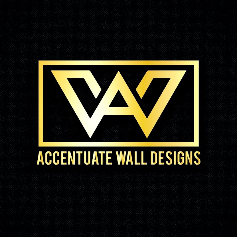 Accentuate Wall Designs