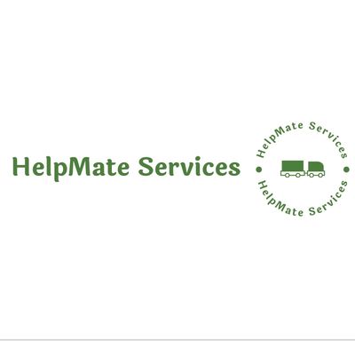 Avatar for HelpMate Services LLC
