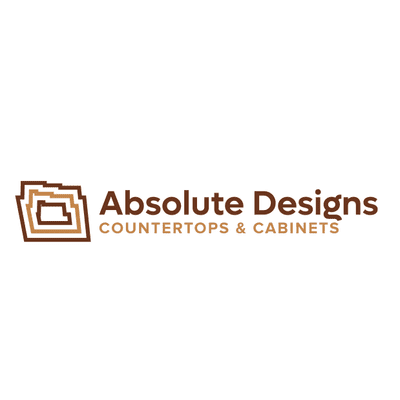 Avatar for Absolute Designs