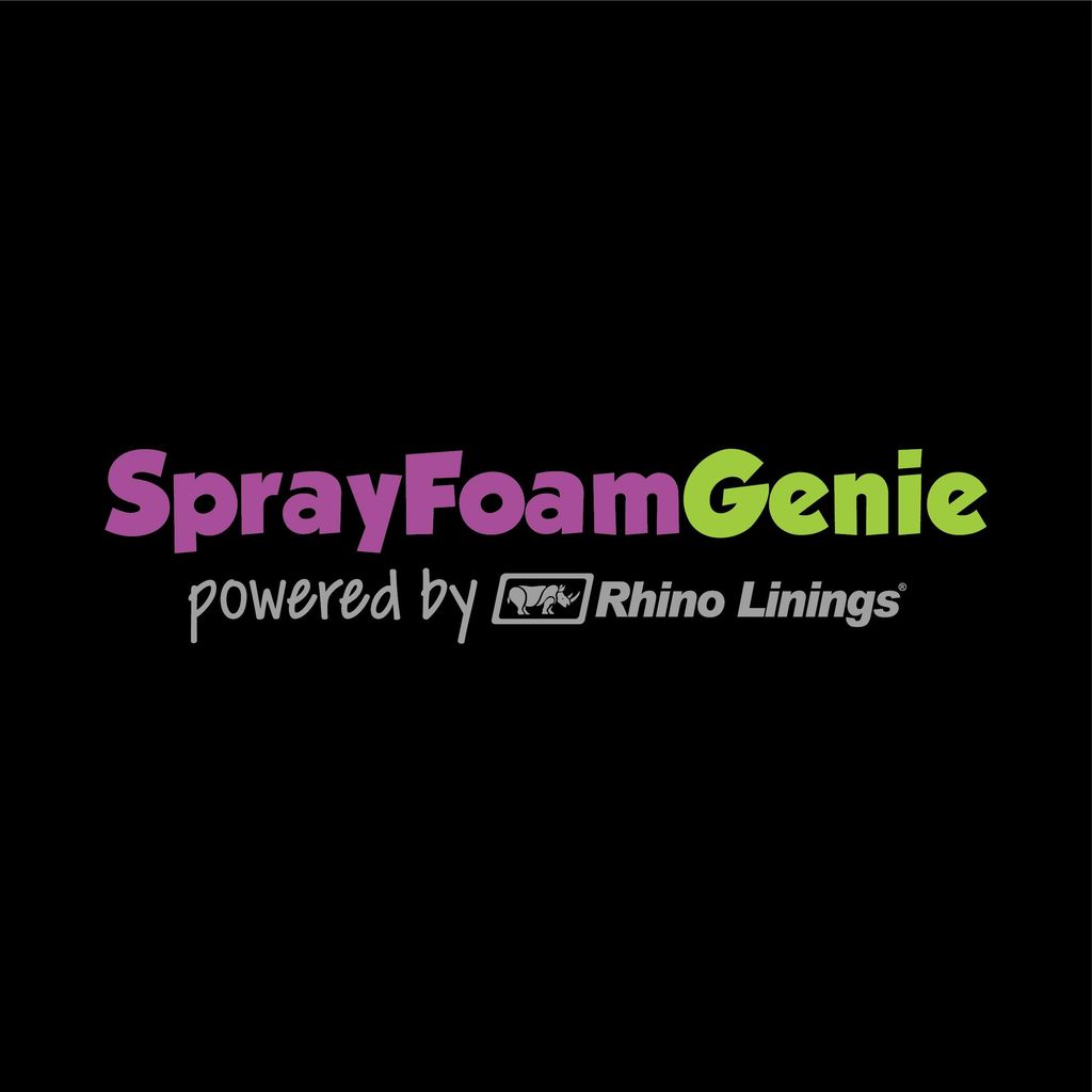 Spray Foam Genie Fort Myers Naples