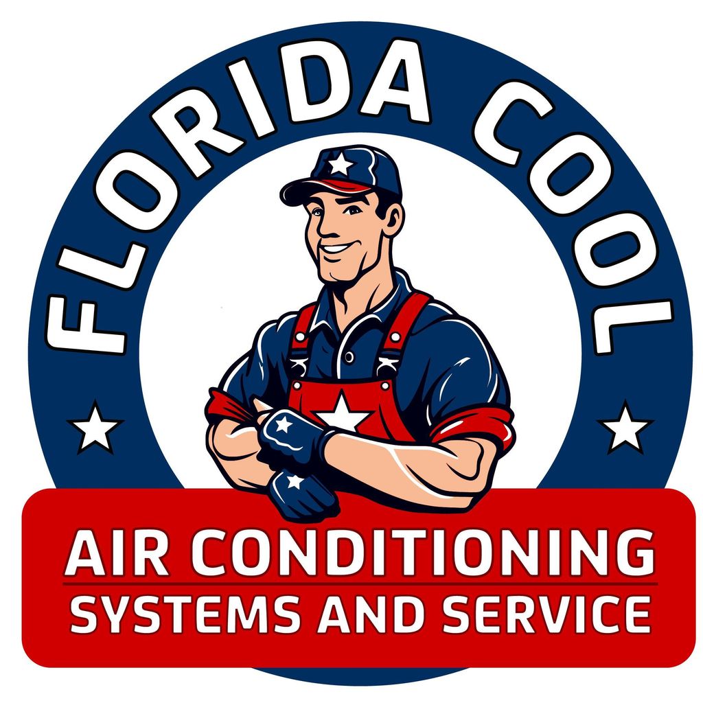 Florida Cool Air Conditioning Systems and Service