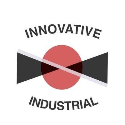 Avatar for Innovative Industrial LLC