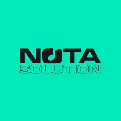 Avatar for Nota Solution