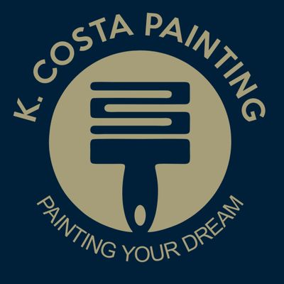 Avatar for K Costa Painting llc