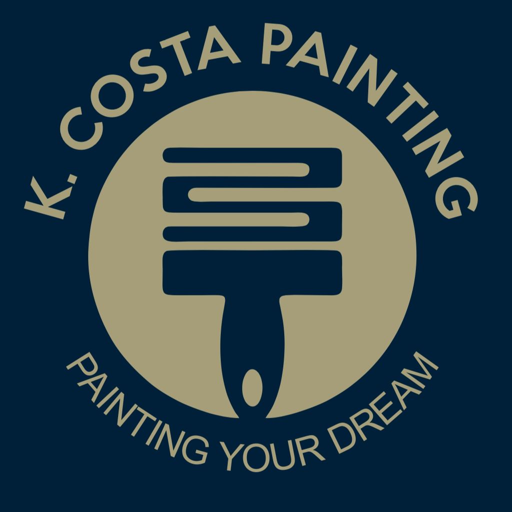 K Costa Painting llc