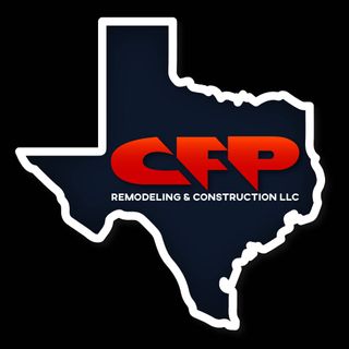 CFP Remodeling and Construction profile image