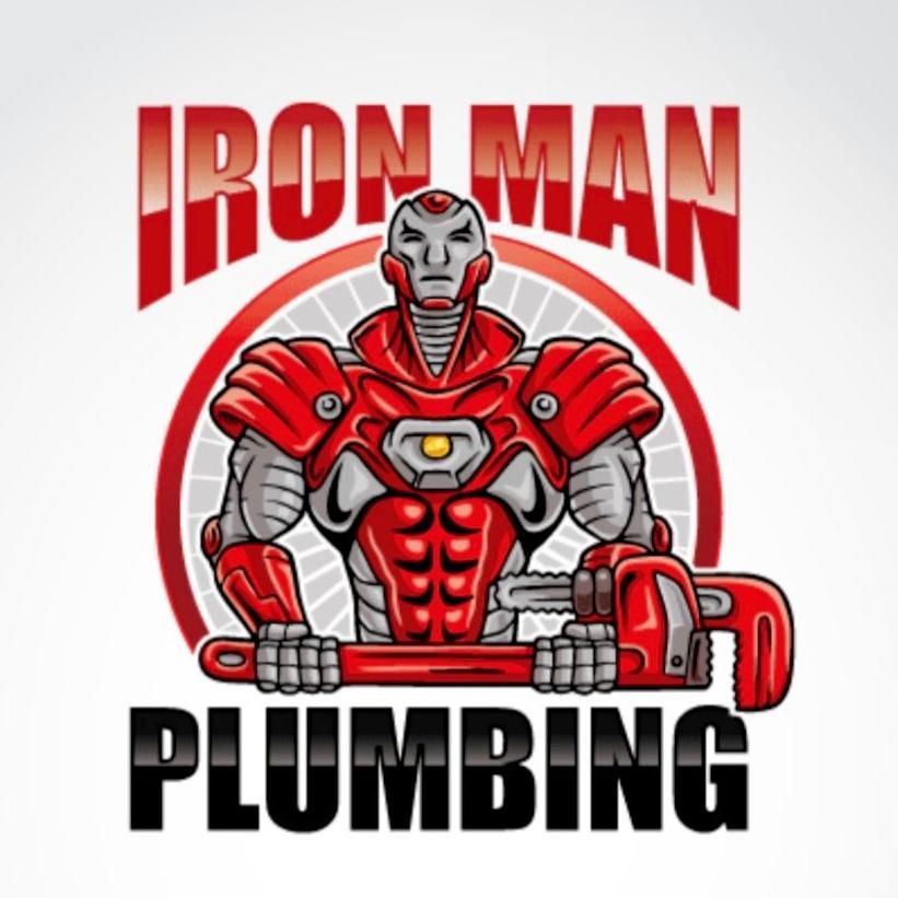 Ironman Plumbing