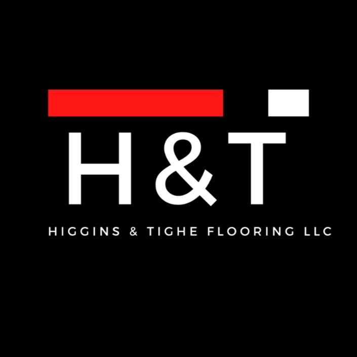 H&T Flooring LLC