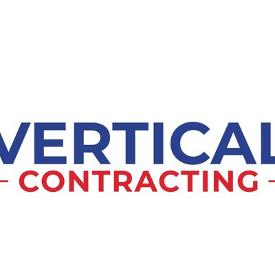 Avatar for Vertical Contracting