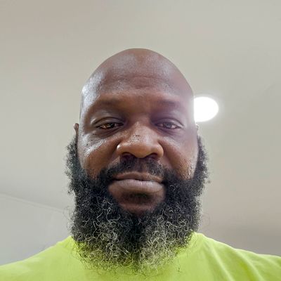Avatar for Universal Handyman And Renovations