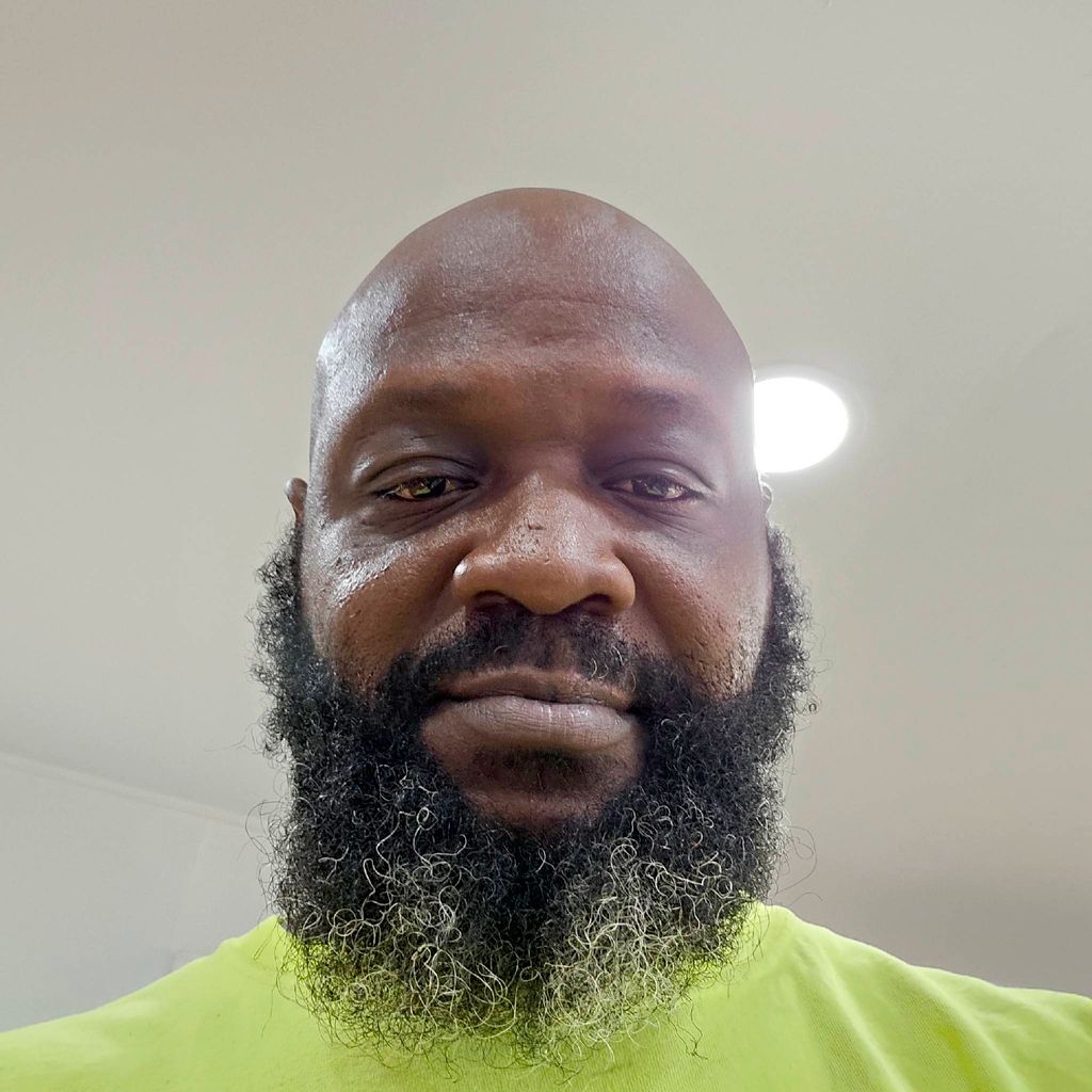 Universal Handyman And Renovations