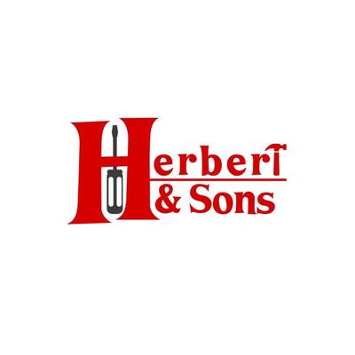 Avatar for Herbert And Sons