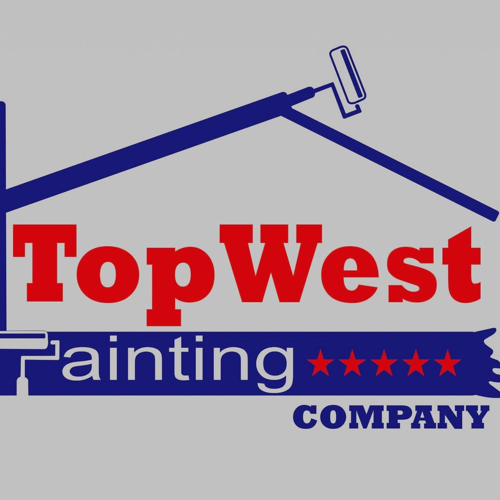 TopWest Company LLC