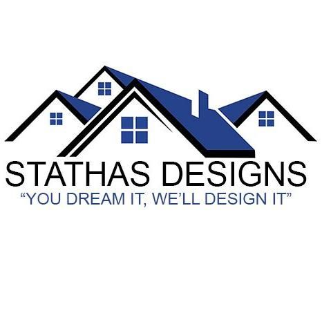 Stathas Designs