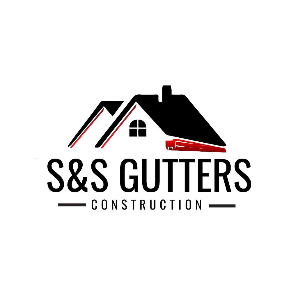 S&S Gutters