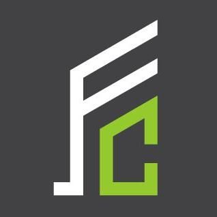 Forest City Builders