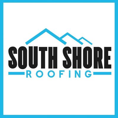 Avatar for South Shore Roofing