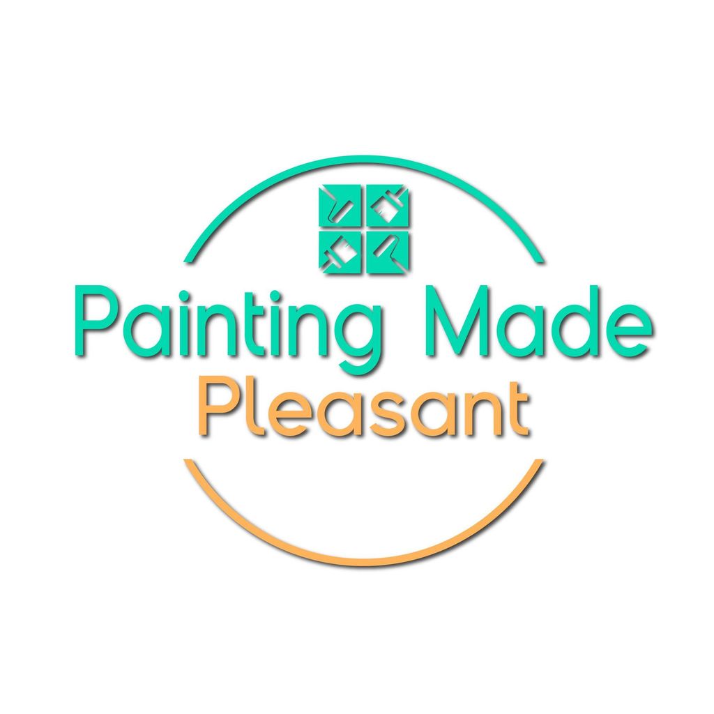 Painting Made Pleasant