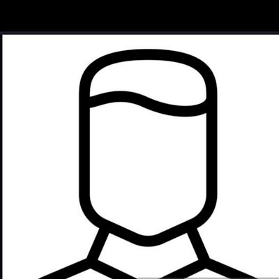Avatar for Sound Mechanical Services LLC