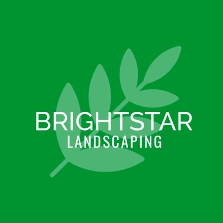 Brightstar Landscaping