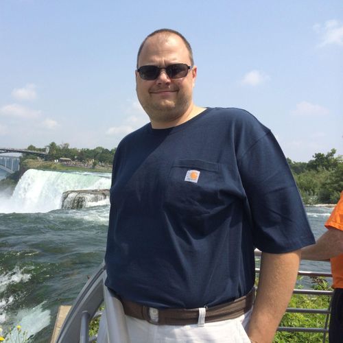 LCD PLASMA INSTALLATIONS