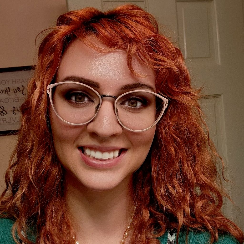 pro avatar