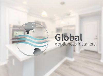 Avatar for Global Appliances Installers
