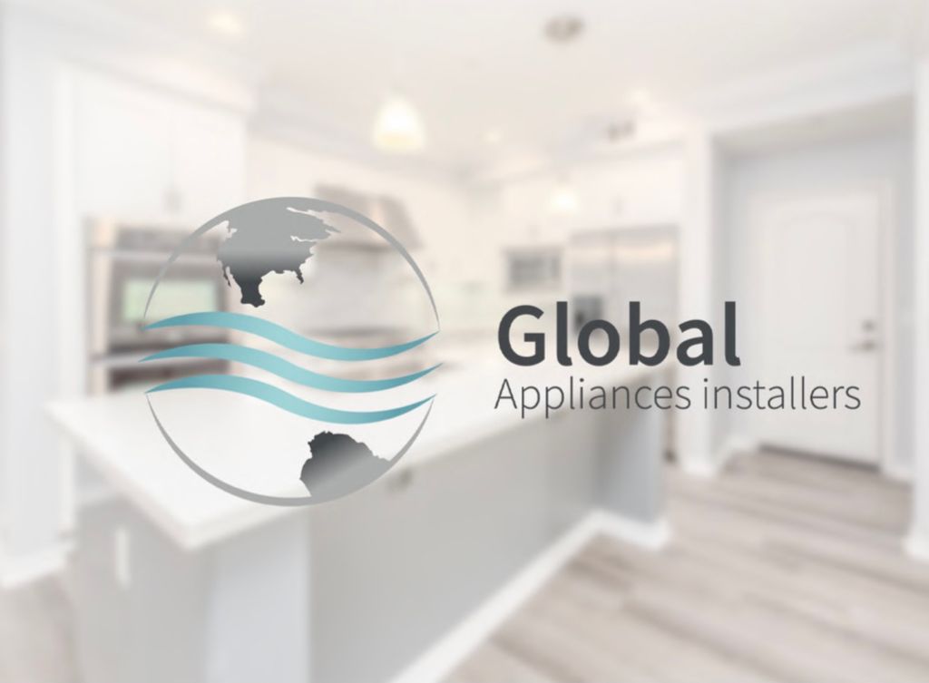 Global Appliances Installers