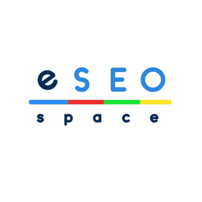 Avatar for ⭐⭐⭐⭐⭐ eSEOspace Web Design & SEO