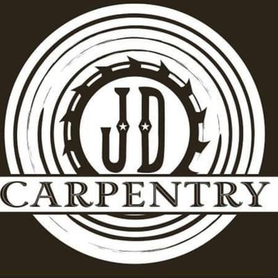Avatar for JD Carpentry