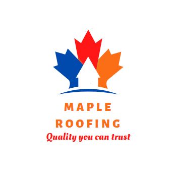 Maple Roofing