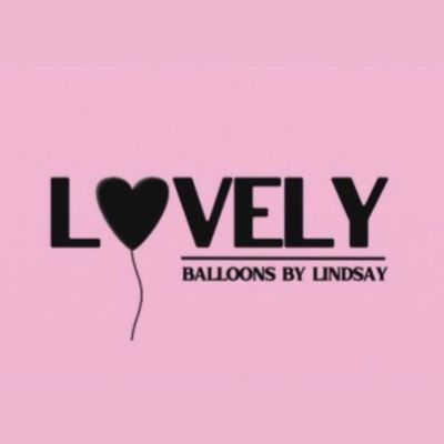 Avatar for Lovely Balloons by Lindsay