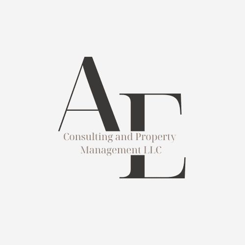 AE Consulting and Property Management LLC