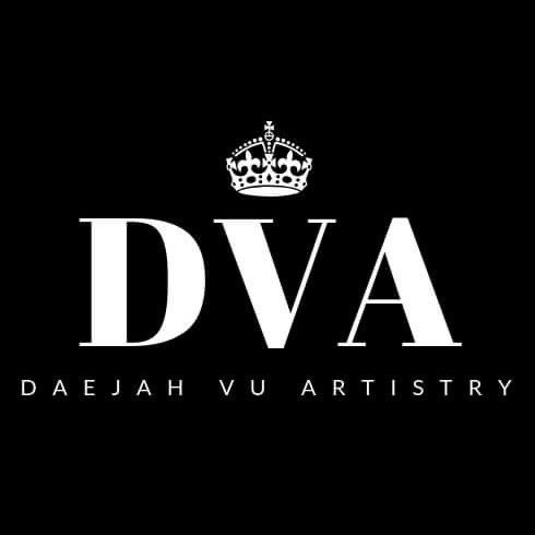 DaejahVuArtistry