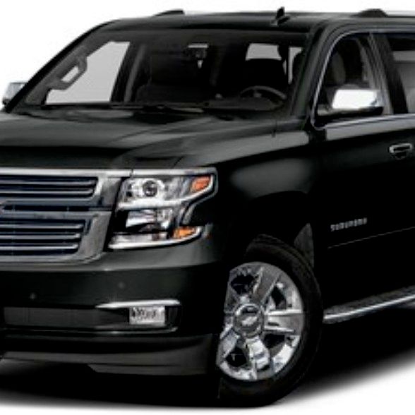 Oxygen Transportation Llc