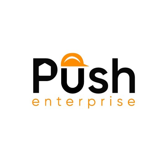 Push Enterprise LLC