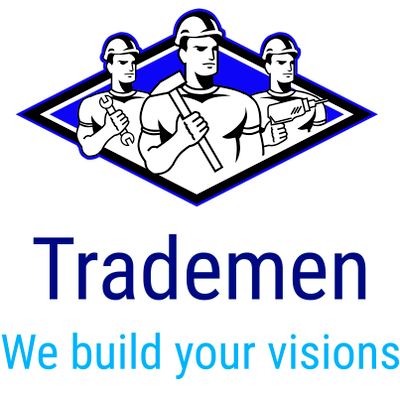 Avatar for Trademen LLC