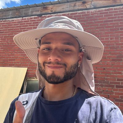 Avatar for The Grand Remodeling LLC